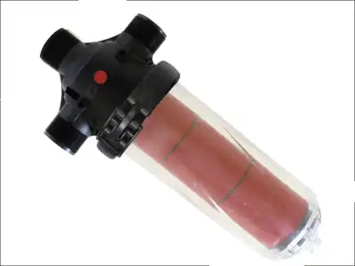 Afriq Water Single Plastic Filters